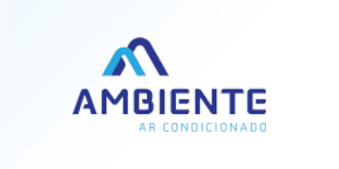 ambiente