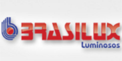 brasilux