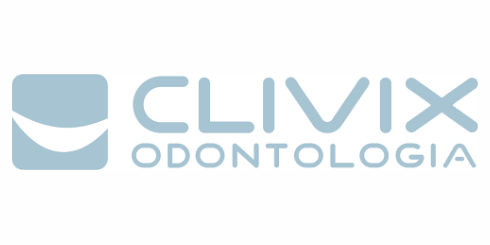 clivix-odontologia
