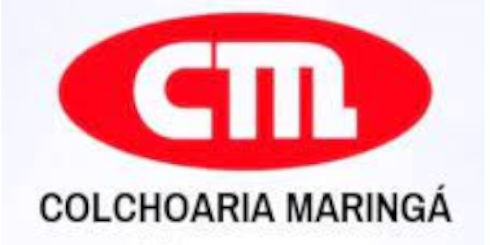 cm-colchoaria-maringa