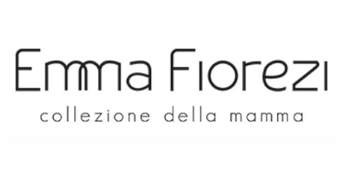 emma-fiorezi