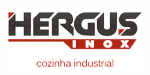 hergus