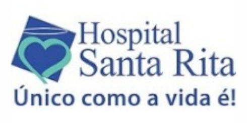 hospital-santa-rita