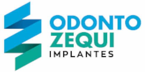 odonto-zequi-implantes