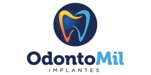 odontomil-implantes