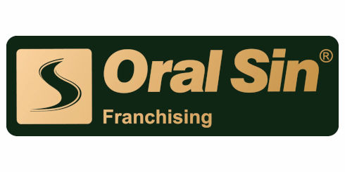 oral-sin-franchising