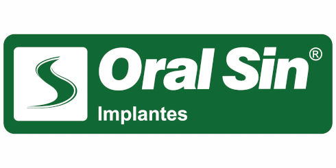 oral-sin-implantes