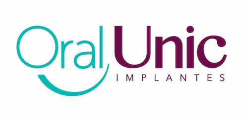 oral-unic-implantes