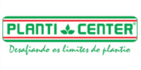 planti-center