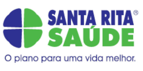 santa-rita-saude