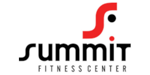 summit-fitness