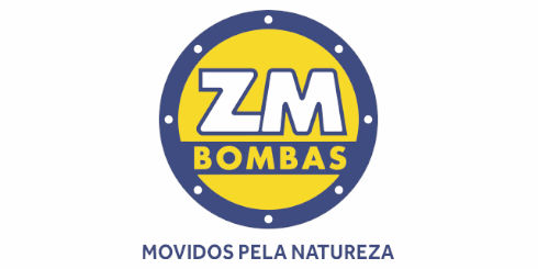 zm-bombas